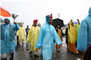 Shobhayatra (66).jpg